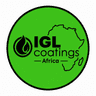 IGL Coatings Africa